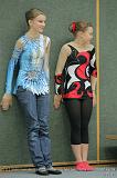 2009-06-06 16-49-45 